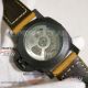 Perfect Replica Panerai Luminor Marina Pam386 Wristwatch Men Size (5)_th.jpg
